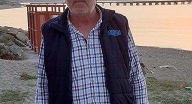 Zonguldak'ta 63 yaşındaki adam evinde ölü bulundu