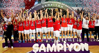 Zonguldakspor Basket 67, Fenerbahçe maçına çıkamayacak