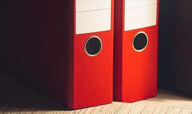 7 milletvekilinin dokunulmazlığının kaldırılması için TBMM'de adım atıldı