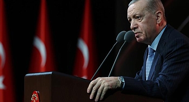 Bahçeli çağrı yaptı, Erdoğan talimatı verdi! DEM Parti- Öcalan görüşmesi öncesi 'MİT' detayı... Adalet Bakanı da devrede