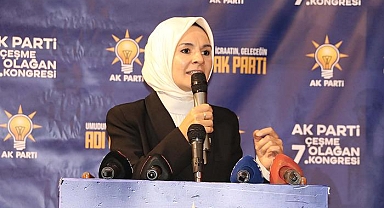 Bakan Göktaş:
