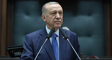 Cumhurbaşkanı Erdoğan: Bahçeli'nin çağrısına ortağız, tam uyum içindeyiz