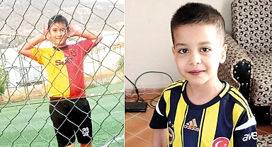 Galatasaray-Fenerbahçe bir kalpte