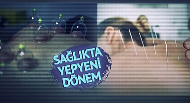 Hacamat ve akupunktur için aile hekiminize gidebilirsiniz! Mesai saatleri dışında çalışacaklar: Bir de ücret detayı var