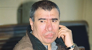 İlyas Salman’a 4 yıl istendi