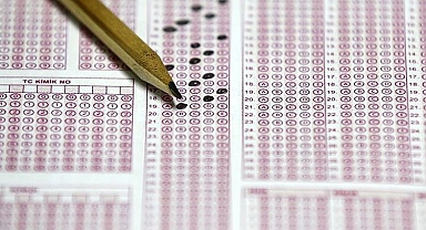 Kamu Personel Seçme Sınavı Lisans oturumları sıralamaları yenilendi