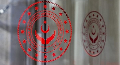 Konya'da 13 yaşındaki çocuğun kaybolması harekete geçirdi! Devlet korumasındaydı, bakanlıktan açıklama geldi