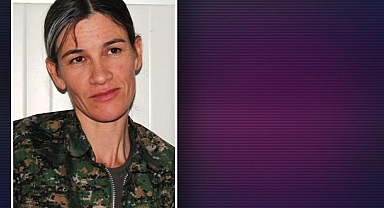MİT, terör örgütü PKK/KCK'nın sözde sorumlusunu Irak'ta etkisiz hale getirdi!