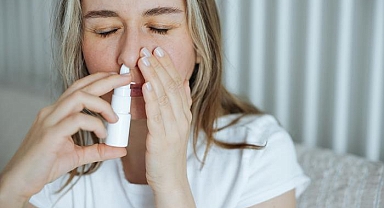 Pahalıya satılan deniz suyu spreyleri hakkında gerçek ortaya çıktı!