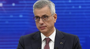 Sağlık Bakanı Kemal Memişoğlu: Çocuklarımızın sağlığı ve güvenliği konusunda duyduğumuz endişe her şeyin ötesindedir