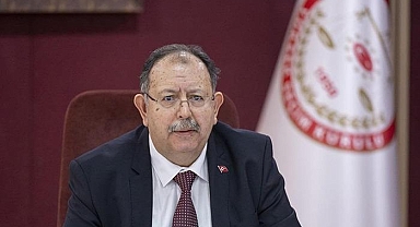 Seçim sistemi değişecek mi? YSK Başkanı Yener'den gündem yaratacak açıklama! 'Elektronik seçimle ilgili tüm hazırlıklarımızı yaptık'