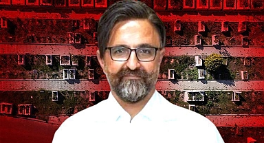 Son dakika: Yenidoğan çetesi davasında hastane başhekimi ve hemşirelerden dikkat çeken ifadeler