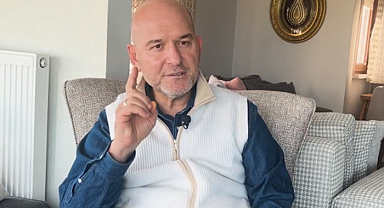 Süleyman Soylu'dan Bahçeli'nin çağrısına destek: