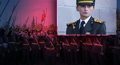 Teğmen Ebru Eroğlu'na ağza alınmayacak küfürler! İğrenç ifadeler hakkında verilen kararı duyan inanamıyor