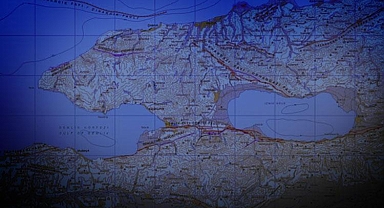 Türkiye'deki 24 il büyük tehlike altında! Uzman isim uyardı: 624 yıldır suskun