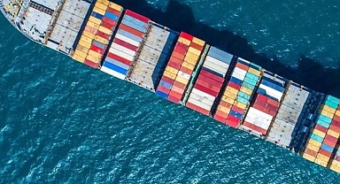 Yemen'de Türk gemisine füze saldırısı! Dışişleri Bakanlığından açıklama