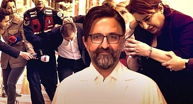 Yenidoğan çetesi için hesap vakti! 47 sanık için 17 bin yıl hapis cezası isteniyor