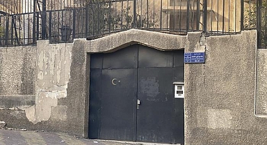 12 yıl sonra Suriye'de tarihi gün! Şam Büyükelçiliği yeniden açılıyor... Türk Bayrağı asılacak