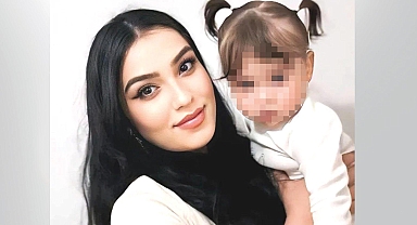38 suç kaydı vardı... Katil babaya indirimli ceza
