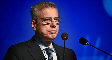 Bakan Memişoğlu: Madem elinizde belge vardı neden savcılarla paylaşmadınız?