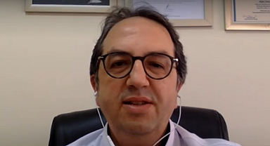 Bu iltihap iyileşse dahi kalıcı hasar bırakıyor! Uzman isimden aşı tavsiyesi