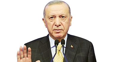 Cumhurbaşkanı Erdoğan: Gönüllü dönüşler artacak