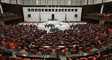 Devlet Denetleme Kurulu'na verilecek yetki tartışma yarattı! 'Kanunla ilk kez veriliyor'