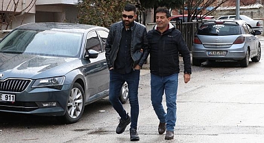 Gözlüklerinden kurtulmak istedi! Özel hastanedeki ameliyatın ardından gözlerini kaybetti: