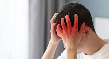 'Her 15 dakikada bir can alıyor' Gençlerde giderek artan tehlike!