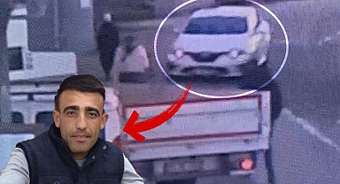 İstanbul’da akıllara durgunluk veren olay! Hurdacı kaçırıldı, babasından milyonlar istendi: ‘Oğlunun evini tararız’