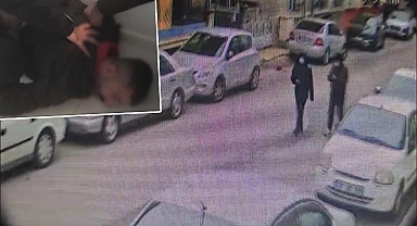 İstanbul'dan Çorum'a gelip yaşlı çifti 5 milyon TL dolandırdılar: 2 şüpheliden 1'i rezidansta yakalandı