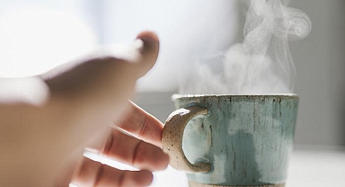 Kışın ısınmak için yapılan hata! Uzmanlar uyardı: Zararı büyük olabilir! '5 dakika' detayına dikkat