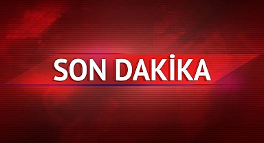 Öğrenci servisiyle TIR çarpıştı! 8 öğrenci ağır yaralı: Balıkesir Valisi Ustaoğlu son durumu duyurdu