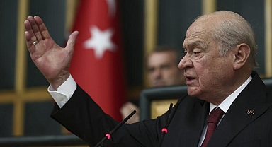 Türkiye için karar anı! Silahlar ya gömülecek ya da silah tutanlar gömülecek