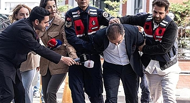 Yenidoğan çetesi davasında ara karar açıklandı! Tutuklu sayısı yükseldi, 4 kişiye yakalama kararı