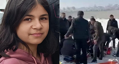 12 yaşındaki çocuk köpek saldırısında ölmüştü! Cumhurbaşkanı Erdoğan aldıkları kararı açıkladı: 'Zorlayıcı tedbirler alacağız'