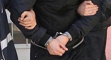 15 yaşındaki çocuğunu öldüren baba ve annesi tutuklandı