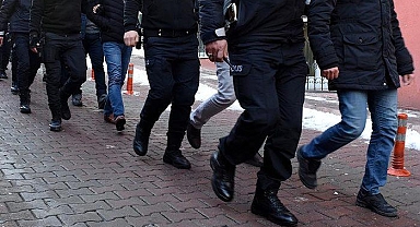 6 ilde 240 milyon TL'lik, 'Siberağ-14' operasyonu! İçişleri Bakanı duyurdu
