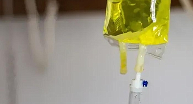 Acil servislerde 'sarı serum' kabusu! Uzayan hastalığı maskeleyip zatürreye kadar götürüyor