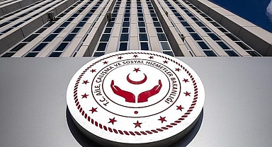 Bakanlıktan 14 yaşındaki çocuğun doğum yapmasına ilişkin açıklama