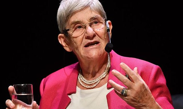 Canan Karatay'dan çarpıcı açıklama: