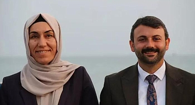 DEM Partili Akdeniz Belediyesi'ne operasyon: Başkan, yardımcısı ve çok sayıda meclis üyesi gözaltında