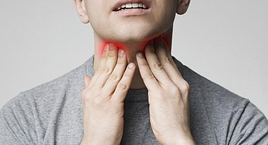 En çok erkeklerde görülüyor: Dünyada önde gelen kanser türüne dikkat! İşte ilk belirti...