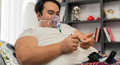 'Parayla değil sağlıkla da dolandırılıyoruz' Yeni nesilde yaygın görülen illet: Hayatlarını kaybediyorlar!