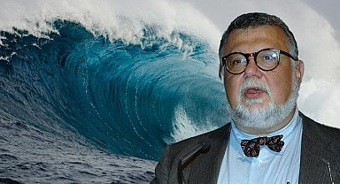 İstanbul için bir uyarı