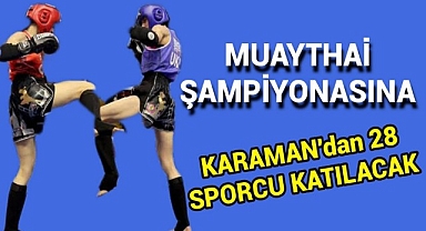 Karaman