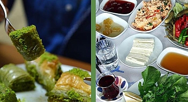 Oruç tutarken bunlara dikkat! Ramazanı sağlıklı geçirmek için 10 önemli kural…