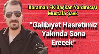 Şavk