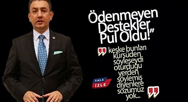 Ünver;
