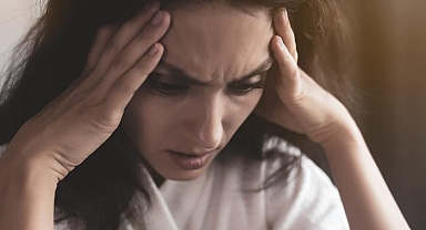 Yaşlılık hastalığı olarak biliyorduk! Meğer gerçek çok başkaymış: Artık gençlerde de görülüyor!